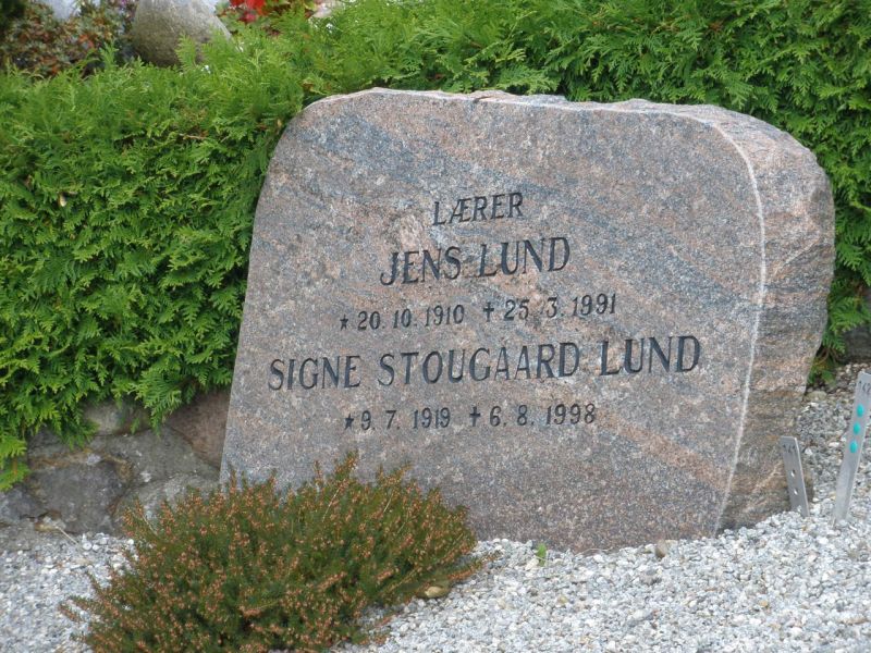 Signe Stougaard Lund.JPG